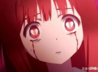 4部被“强制”下架的后宫漫，《黑暗圣经》上榜，最后一个适合在