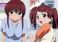 4部被“强制”下架的后宫漫，《黑暗圣经》上榜，最后一个适合在