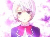 最喜欢倒贴的5个动漫女主，我妻由乃实力第一，第4个令人羡慕！