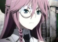 周末补番！这些动漫都是老司机的挚爱之选