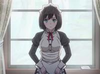 周末补番！这些动漫都是老司机的挚爱之选