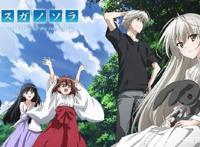 岛国家长都抵制的5部动漫，未满十八岁的老铁一定不要看！