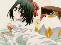 岛国家长都抵制的5部动漫，未满十八岁的老铁一定不要看！