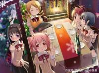 岛国家长都抵制的5部动漫，未满十八岁的老铁一定不要看！