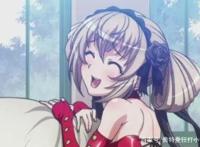 岛国家长都抵制的5部动漫，未满十八岁的老铁一定不要看！