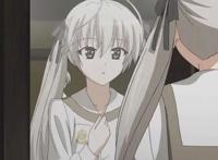 这五部动漫是宅男最爱，有一部没看过你都不配叫动漫界“老司机”