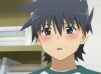 这五部动漫是宅男最爱，有一部没看过你都不配叫动漫界“老司机”