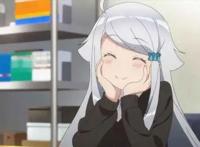 这五部动漫是宅男最爱，有一部没看过你都不配叫动漫界“老司机”