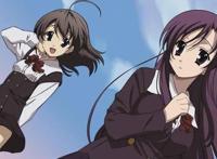 这五部动漫是宅男最爱，有一部没看过你都不配叫动漫界“老司机”