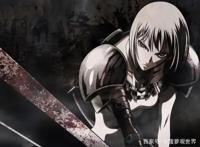 动漫中幸福的姐弟恋！甜蜜！