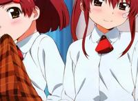 《kiss×sis》里的经典角色，你还记得谁呢？