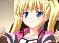 动漫中的“四大名著”，其中《妹之空》上榜，网友：妹汁是什么？