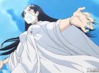 动漫中的“四大名著”，其中《妹之空》上榜，网友：妹汁是什么？