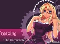 动漫福利：在深夜被窝里好好食用的5部动漫，表示口感极佳！