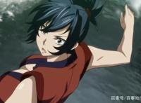 动漫福利：在深夜被窝里好好食用的5部动漫，表示口感极佳！