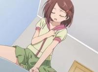 亲吻姐姐：自截亚香和理香图片第二弹，再给绅士们一次选择的机会