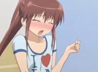 亲吻姐姐：自截亚香和理香图片第二弹，再给绅士们一次选择的机会