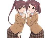 亲吻姐姐：在两位姐姐的呵护下，男主逐渐成长为男子汉的感人故事