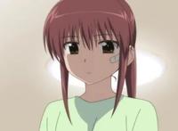 亲吻姐姐：亚香和理香，你想要哪个呢