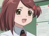 亲吻姐姐：亚香和理香，你想要哪个呢