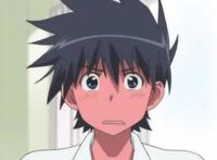 亲吻姐姐：亚香和理香，你想要哪个呢