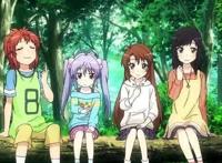 这些活跃在教室里的口袋书，有木有你的菜？