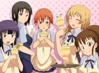 这些活跃在教室里的口袋书，有木有你的菜？