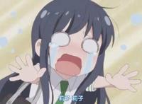 这些活跃在教室里的口袋书，有木有你的菜？