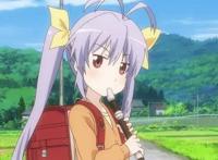 还记得短笛大王喵帕斯吗？霸屏鬼畜区的动漫竟然是部治愈神作！