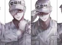 2021年1月新番定档，13部高人气番剧，堪称“神仙打架”