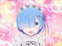 2021年1月新番定档，13部高人气番剧，堪称“神仙打架”