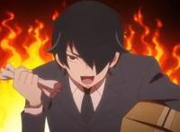 动漫周资讯，《鬼灭之刃》漫画连载完结，7月是你的谎言即将开播