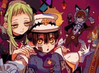 2021年1月新番“神仙打架”，各种好番将出续作，你最期待哪一部？