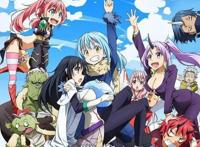 2021年1月新番“神仙打架”，各种好番将出续作，你最期待哪一部？