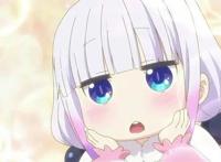 2021年1月新番“神仙打架”，各种好番将出续作，你最期待哪一部？