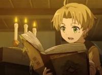 日本1月新番收视率公开，《无职转生》未进前五，第一名实至名归