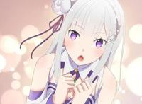 日本1月新番收视率公开，《无职转生》未进前五，第一名实至名归