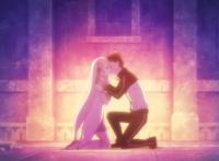 日本1月新番收视率公开，《无职转生》未进前五，第一名实至名归