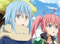 日本1月新番收视率公开，《无职转生》未进前五，第一名实至名归