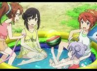 十大日常动漫排名，经典永不磨灭