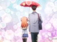 十大日常动漫排名，经典永不磨灭