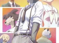 2021年一月新番一览表，提前感受下，又是一堆神仙在打架