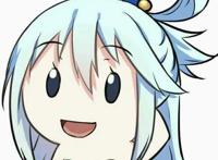 这些动漫出了名的表情，有哪些你用过？有的表情只敢跟好友发