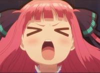 1月番角色点评：最可爱女主长得最差？人气王堀京子只能排第五