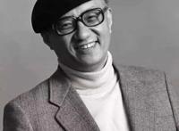 十年首次下降，日本动画产业为何不行了？