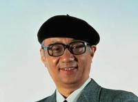 十年首次下降，日本动画产业为何不行了？