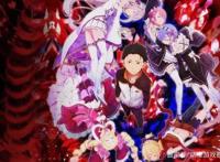 新年看新番！2021年1月新番，超强续作动漫来袭！