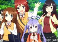 新年看新番！2021年1月新番，超强续作动漫来袭！