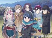 新年看新番！2021年1月新番，超强续作动漫来袭！