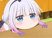 2021年即将结束，推荐几部我心目中今年最值得一看的番剧